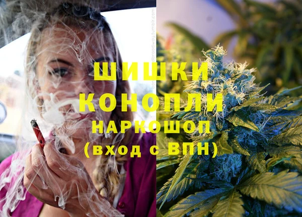 хмурый Волосово